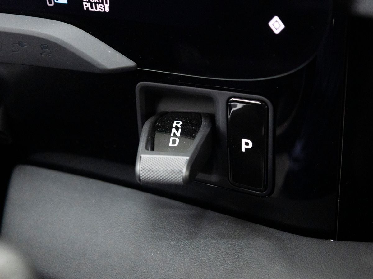 2025 Porsche Taycan 4S Cross Turismo