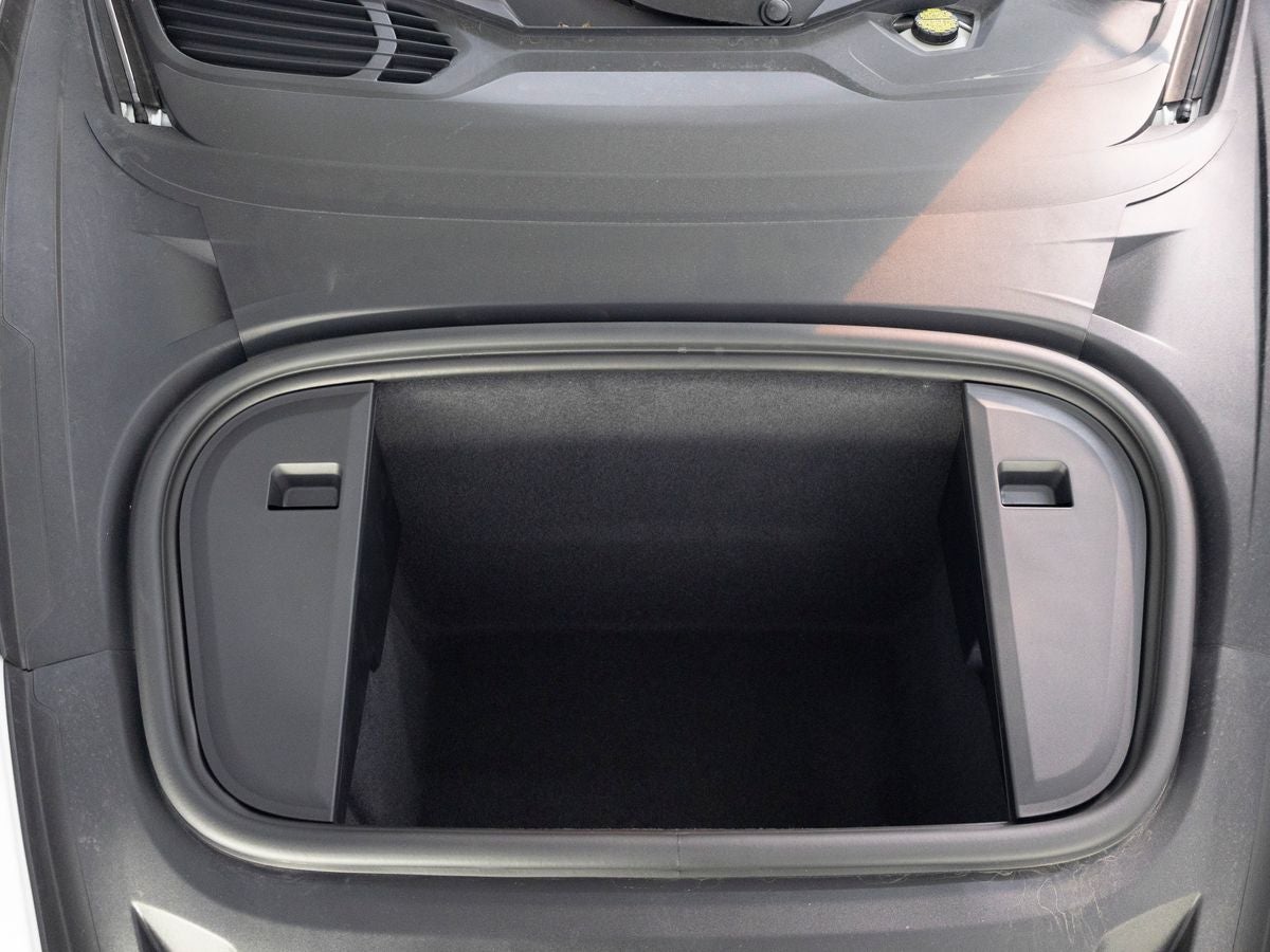 2025 Porsche Taycan 4S Cross Turismo