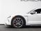 2025 Porsche Taycan 4S Cross Turismo