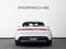 2025 Porsche Taycan 4S Cross Turismo