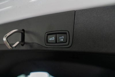 2025 Porsche Taycan 4S