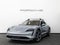 2021 Porsche Taycan Taycan 4S Cross Turismo