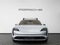 2021 Porsche Taycan Taycan 4S Cross Turismo
