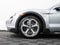 2021 Porsche Taycan Taycan 4S Cross Turismo