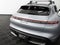 2021 Porsche Taycan Taycan 4S Cross Turismo