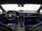 2021 Porsche Taycan Taycan 4S Cross Turismo