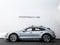 2021 Porsche Taycan Taycan 4S Cross Turismo