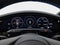 2021 Porsche Taycan Taycan 4S Cross Turismo