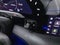 2021 Porsche Taycan Taycan 4S Cross Turismo