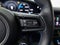 2021 Porsche Taycan Taycan 4S Cross Turismo