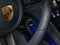 2021 Porsche Taycan Taycan 4S Cross Turismo