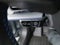 2021 Porsche Taycan Taycan 4S Cross Turismo