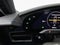 2021 Porsche Taycan Taycan 4S Cross Turismo