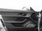 2021 Porsche Taycan Taycan 4S Cross Turismo