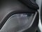 2021 Porsche Taycan Taycan 4S Cross Turismo