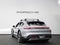 2021 Porsche Taycan Taycan 4S Cross Turismo