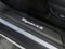 2021 Porsche Taycan Taycan 4S Cross Turismo