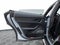 2021 Porsche Taycan Taycan 4S Cross Turismo