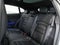 2021 Porsche Taycan Taycan 4S Cross Turismo