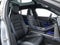 2021 Porsche Taycan Taycan 4S Cross Turismo