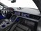 2021 Porsche Taycan Taycan 4S Cross Turismo