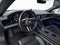 2021 Porsche Taycan Taycan 4S Cross Turismo