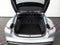 2021 Porsche Taycan Taycan 4S Cross Turismo