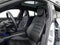 2021 Porsche Taycan Taycan 4S Cross Turismo