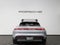 2021 Porsche Taycan Taycan 4S Cross Turismo