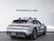 2021 Porsche Taycan Taycan 4S Cross Turismo