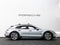 2021 Porsche Taycan Taycan 4S Cross Turismo