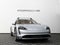 2021 Porsche Taycan Taycan 4S Cross Turismo