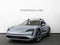 2021 Porsche Taycan Taycan 4S Cross Turismo