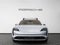2021 Porsche Taycan Taycan 4S Cross Turismo