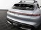 2021 Porsche Taycan Taycan 4S Cross Turismo