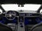 2021 Porsche Taycan Taycan 4S Cross Turismo