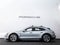 2021 Porsche Taycan Taycan 4S Cross Turismo