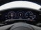 2021 Porsche Taycan Taycan 4S Cross Turismo