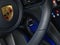 2021 Porsche Taycan Taycan 4S Cross Turismo