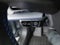 2021 Porsche Taycan Taycan 4S Cross Turismo