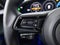 2021 Porsche Taycan Taycan 4S Cross Turismo