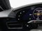 2021 Porsche Taycan Taycan 4S Cross Turismo