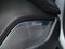 2021 Porsche Taycan Taycan 4S Cross Turismo