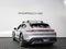 2021 Porsche Taycan Taycan 4S Cross Turismo