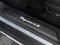 2021 Porsche Taycan Taycan 4S Cross Turismo