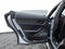 2021 Porsche Taycan Taycan 4S Cross Turismo