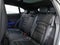 2021 Porsche Taycan Taycan 4S Cross Turismo
