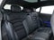 2021 Porsche Taycan Taycan 4S Cross Turismo