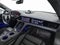 2021 Porsche Taycan Taycan 4S Cross Turismo
