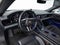 2021 Porsche Taycan Taycan 4S Cross Turismo